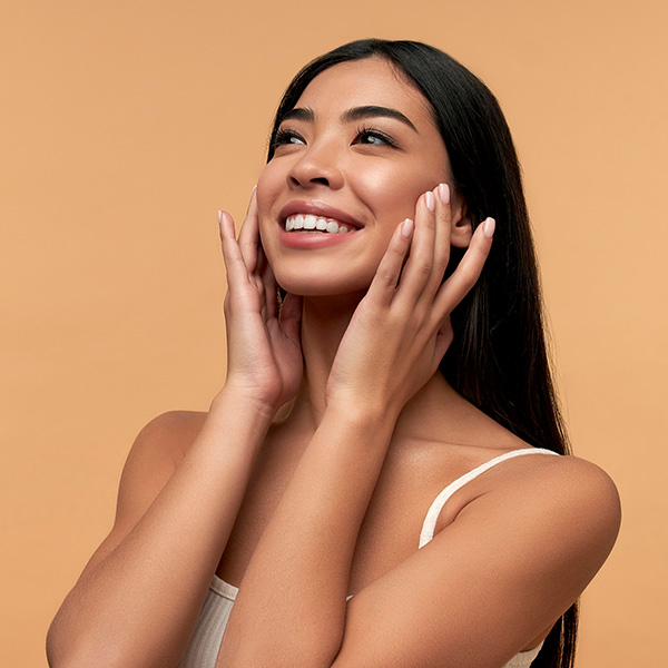 GettyImages-1323528520-6x6