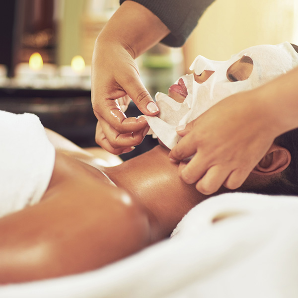 GettyImages-684890450-6x6