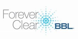 forever clear bbl logo